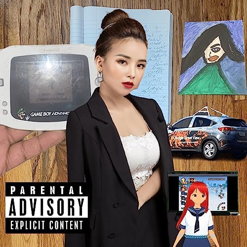 Play Internet Independent Women Xdxdxdxd by Dr.Energizer(6