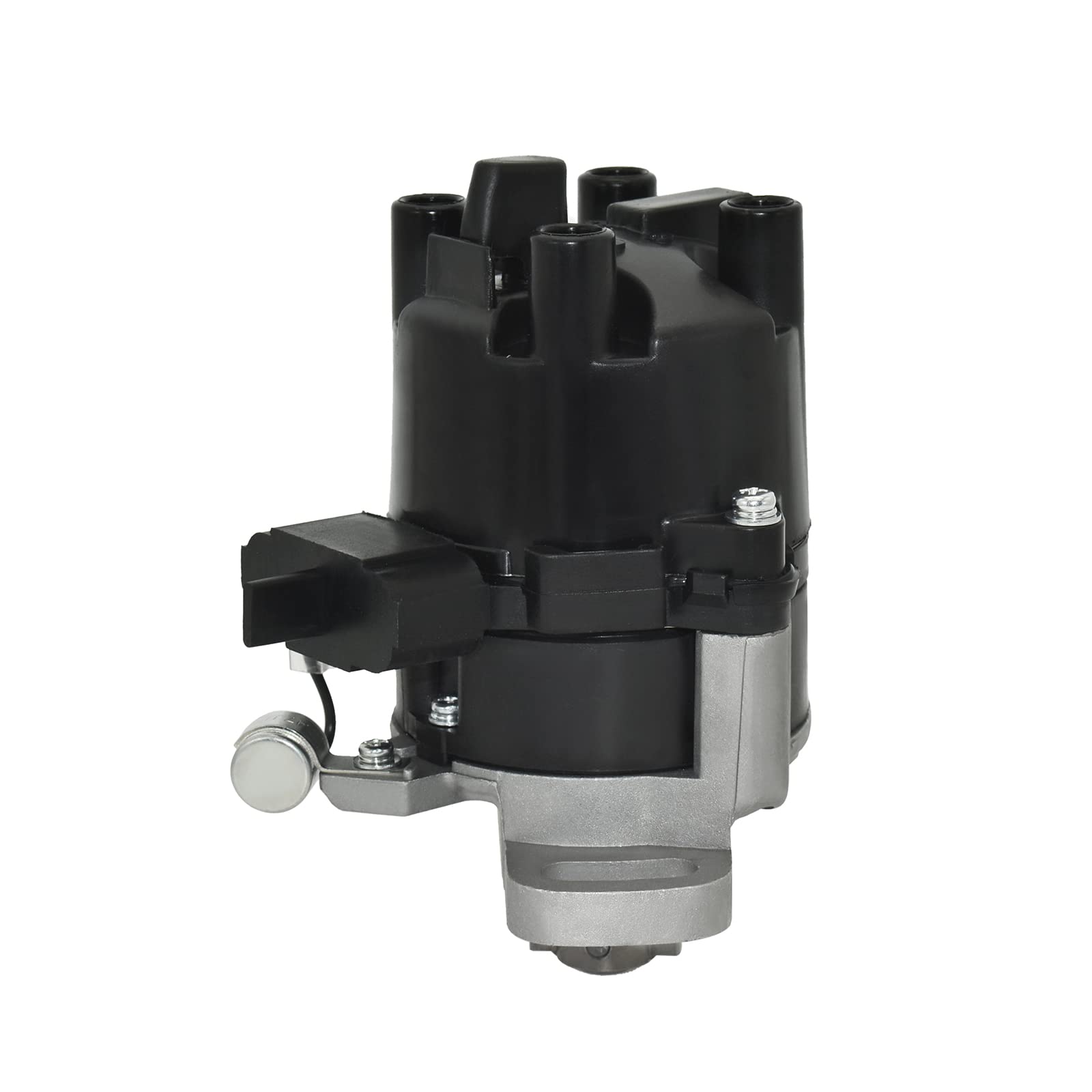 Amazon.com: BAIXINDE 1 PCS Ignition Distributor 22100-0M810
