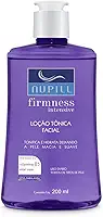 Nupill - Locao Tonica Facial Nupill 200Ml