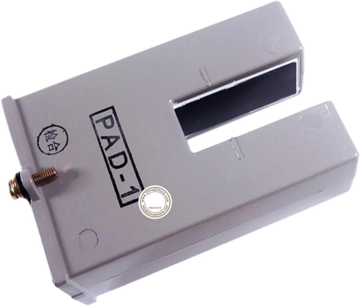 PAD-1 Elevator Leveling Switch Lift Sensor