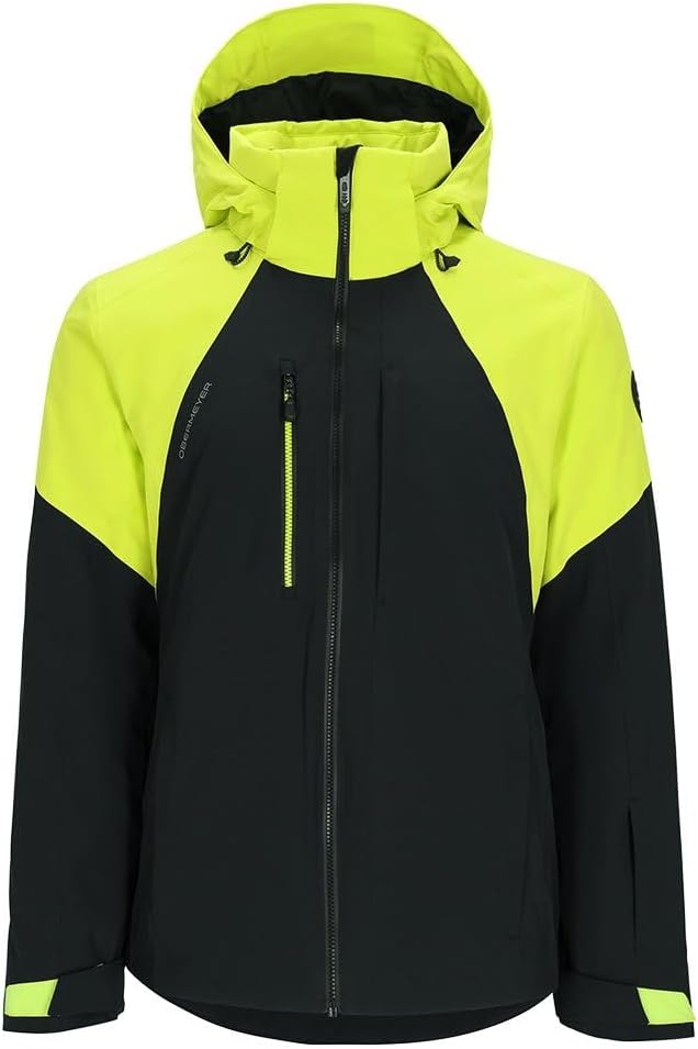 Obermeyer Men's Kenai Jacket
