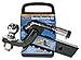 Reese Towpower 7005100 Class III Towing Security Kit , Black