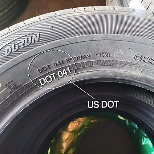 Weize 13X5.00-6 Lawn Mower Tire With Wheel And Tube, 13X5-6 Tractor Turf Tire, 3" Centered Hub, 3/4" Bushing, 300Lbs Capacity, Set Of 2 (Fit Tb30R / Pb301 / Rzt L54, Not Fit 915B. Ztr) #TOP7