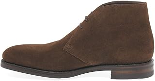 loake ankle boots