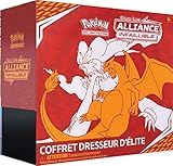 Un coffret indispensable à tous les passionnés de Pokémon !
