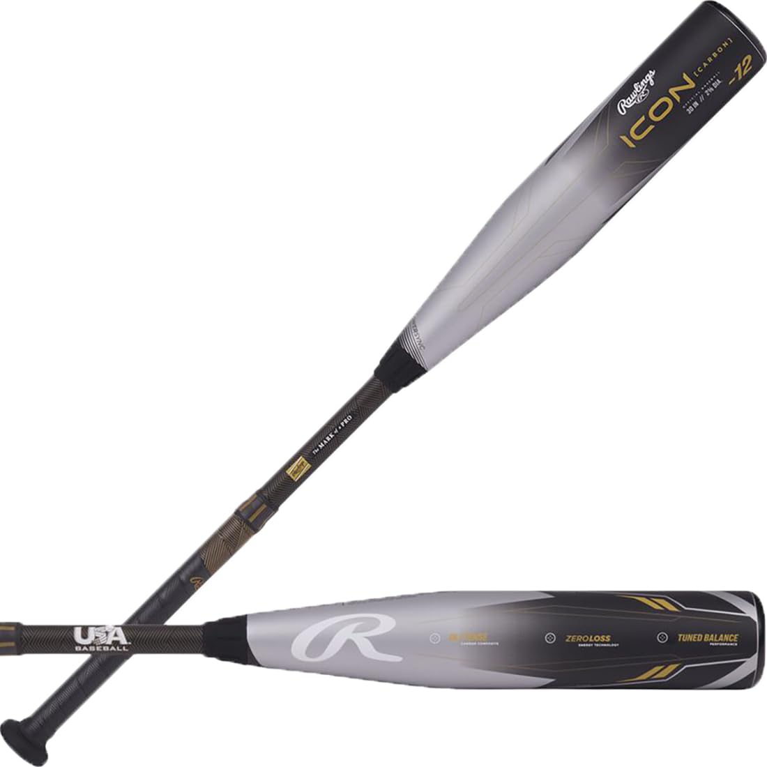 Amazon | Rawlings(ローリングス)野球用 バット 少年 子供 JR