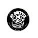 Hairgum Mr. Ducktail Hair Styling Pomade, 1.41 Ounce