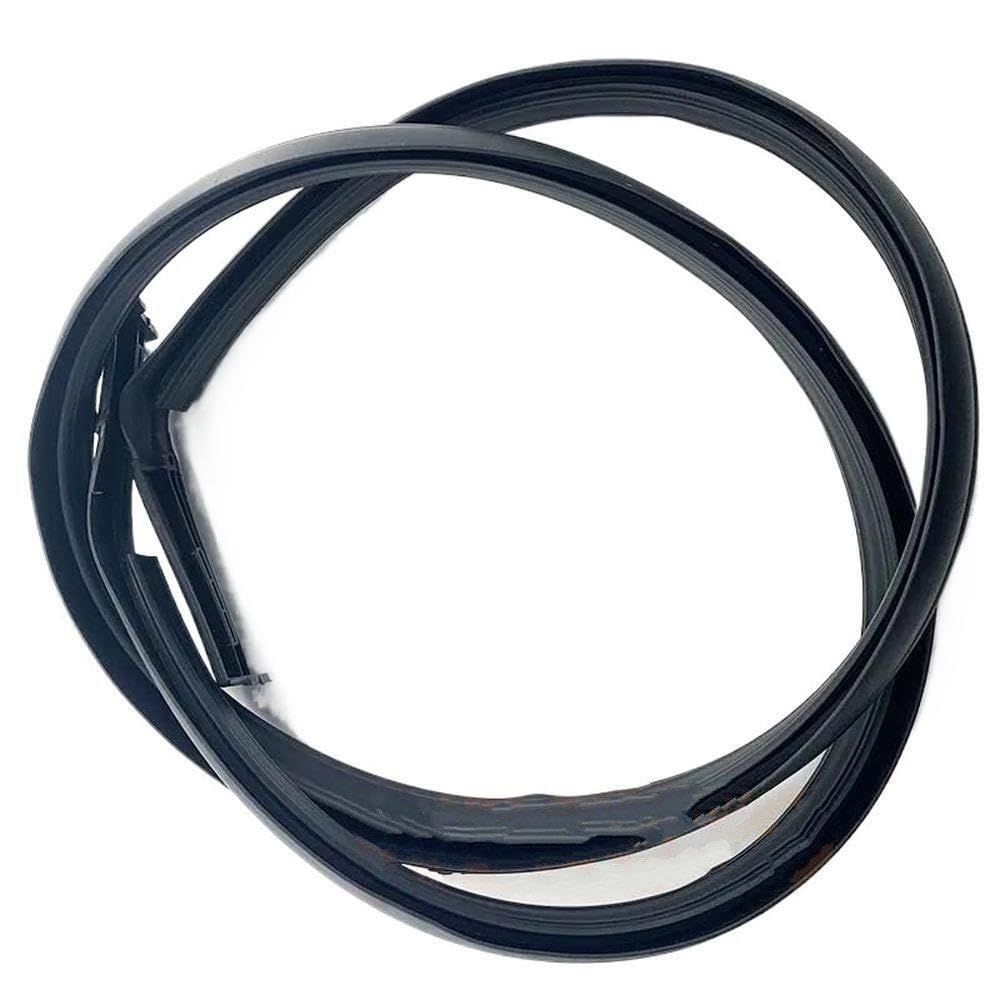 Bgdolpbu One Color Spare Parts For Suzuki Alto Car Roof Rubber Seal