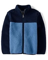 Morning Sky Color Block