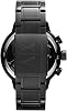 ARMANI EXCHANGE Watch for Men