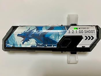 ベイブレードX バトルパスシートまとめ売り ベイブレードX バトルパスシートまとめ売り - メルカリ