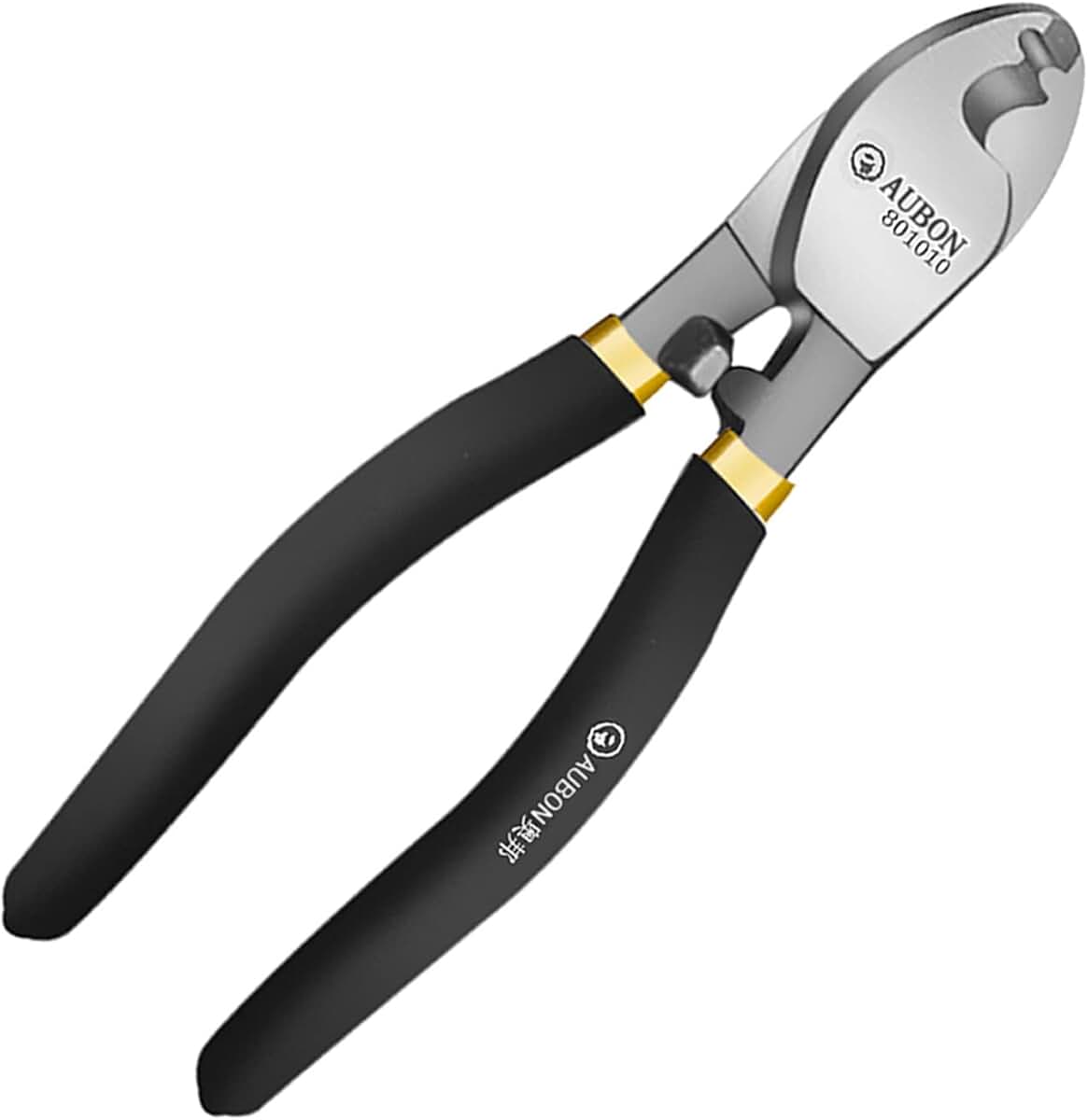 Amazon.co.uk Wire Cutters Wire Cutters / Hand Cutters DIY & Tools