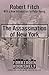The Assassination of New York (Forbidden Bookshelf)