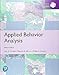 Applied Behavior Analysis GE