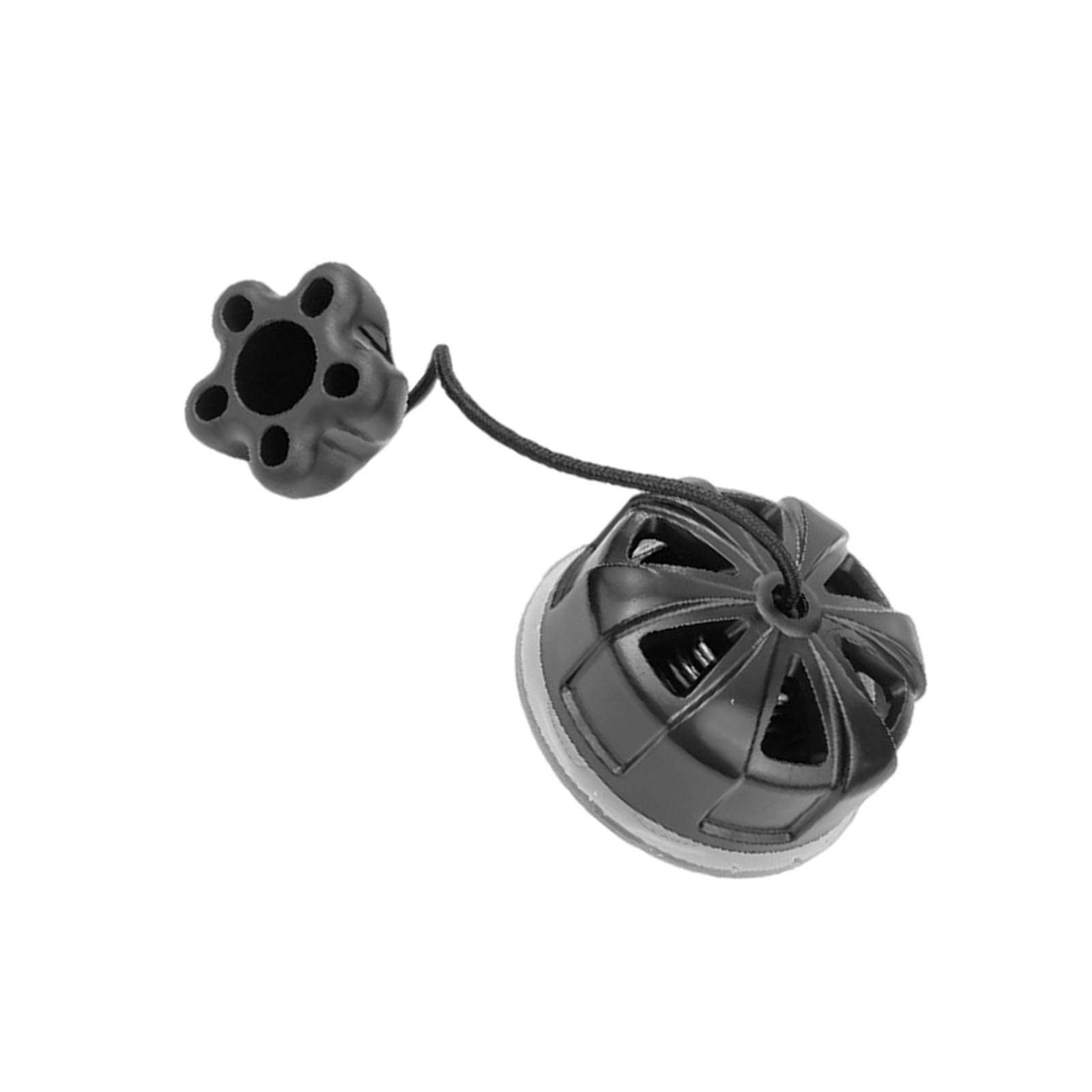 Válvulas de liberación de sobrepresión para buceo subacuático, válvulas de descarga SMB, accesorios de dispositivo de flotabilidad para buceo