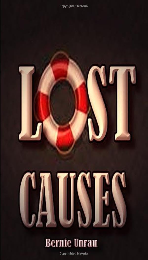 Lost Causes