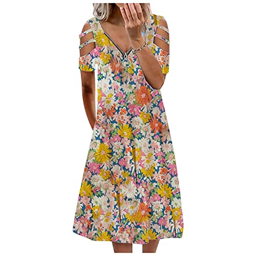 Kleider Abendkleid meerjungfrau bräutigammutter Festliche Kleider zur...