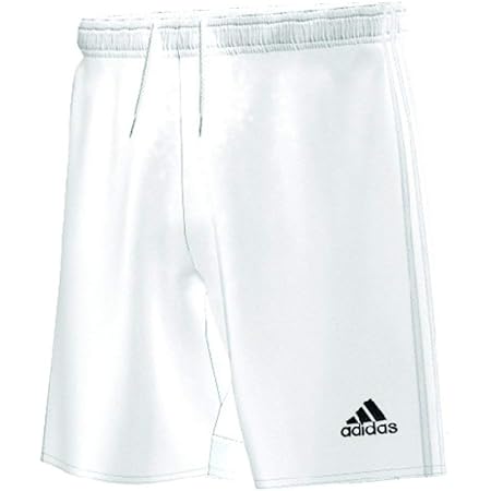 amazon short adidas
