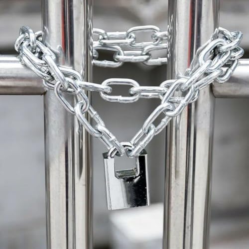 La mejor comparación de Puerta galvanizado los más recomendados. 20 Imagen adicional