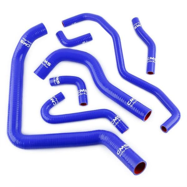 SPOON SPORTS ラジエーターホース 19500-DC2-000 Spoon Sports DC2