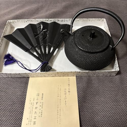 암SrƓ암S̓~ LOi Sr̗ɁuvL