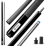 RHINO LUMINAX Carbon Fiber Cue