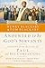 Anointed to Be God's Servants: How God Blesses Those Who Serve Together (Biblical Legacy Series)