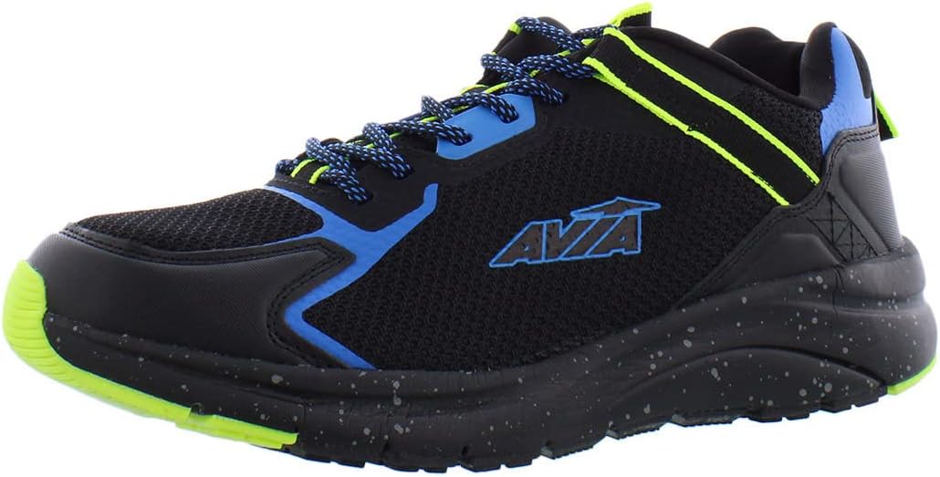 Avia Avi-Canyon 2.0 Mens Shoes