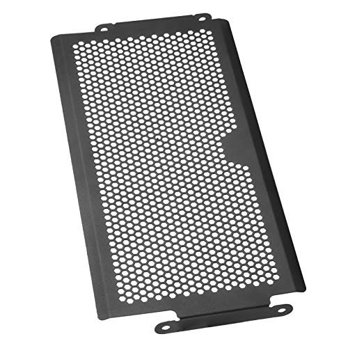 Couvercle de protection de réservoir d'eau pour éviter les fuites de radiateur
