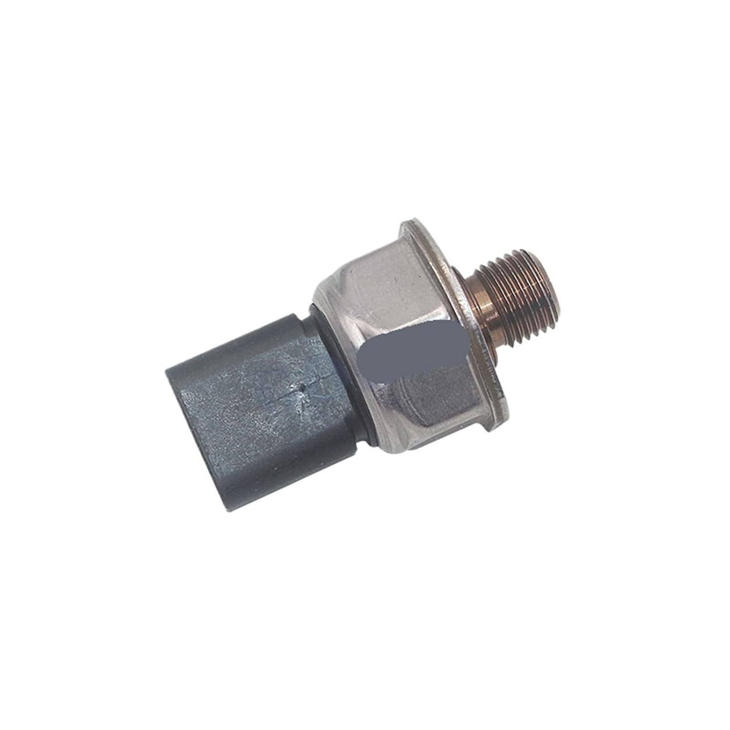 1pcs Oil Pressure Sensor 284-2728 2482168 13145690 2842728