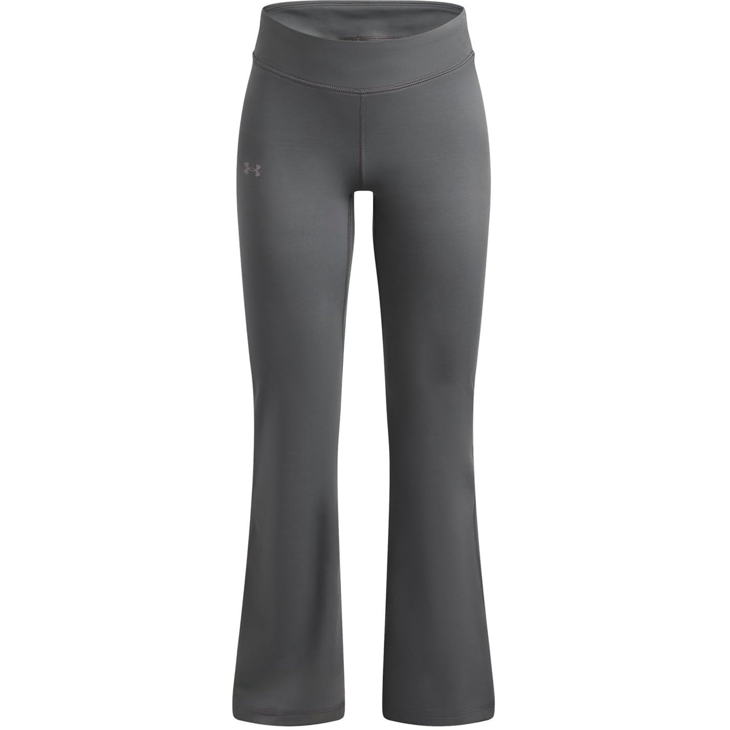 Under Armour Kids Motion Flare Pants (Big Kids)