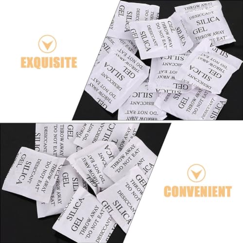 Fijadores Y Modeladores, Beauty silica gel cabello Marca iplusmile (2)