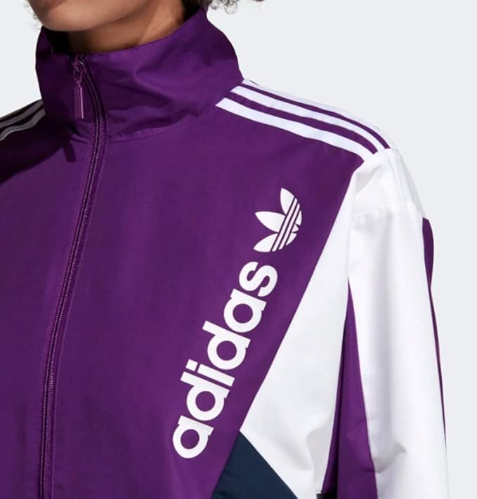 nike react element 55 87