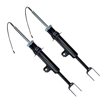 トロロ Argoyle & Ugoyle the Shisaroids - MMKB, the Mega Man