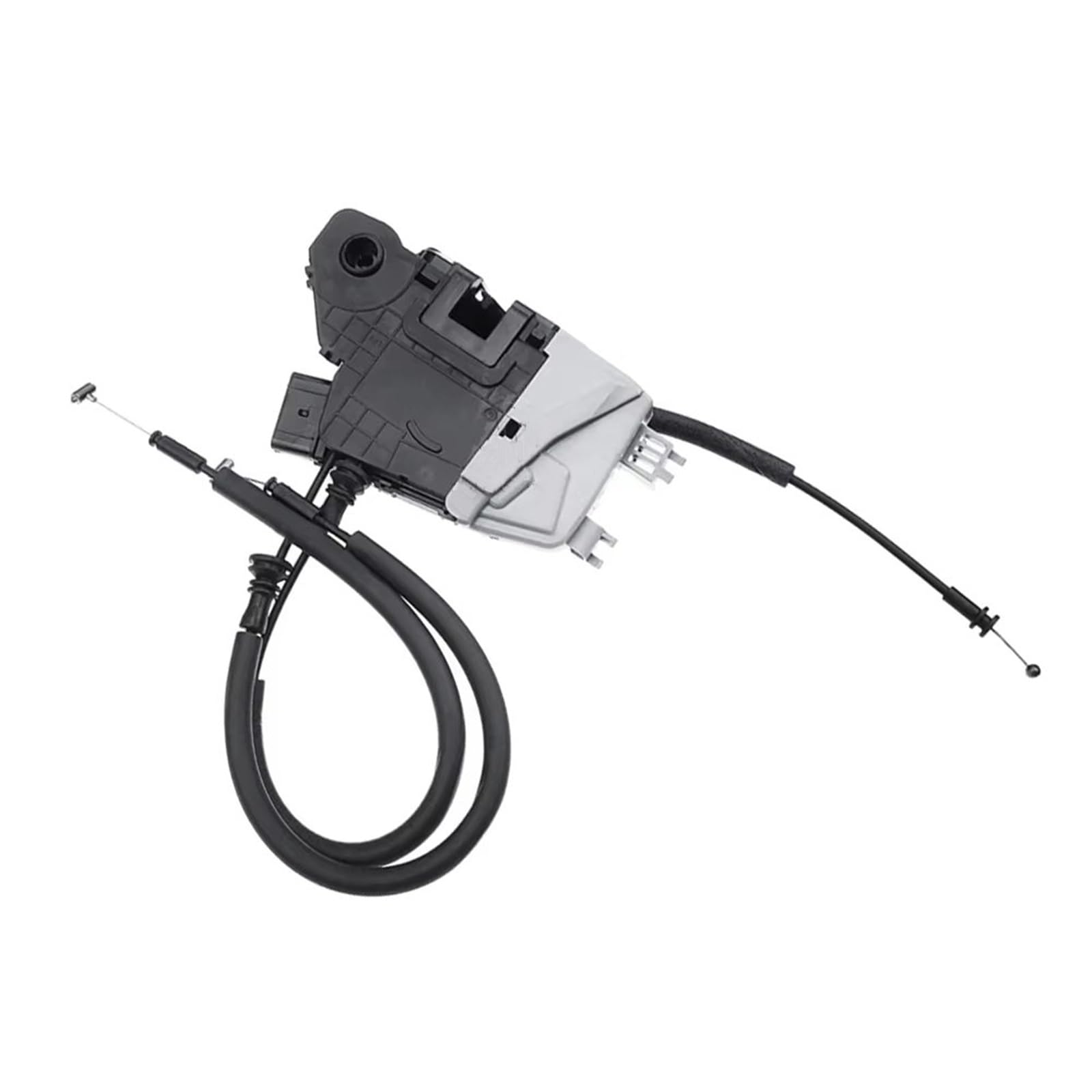 Hmnmxq Front Right Door Lock Latch Actuator Front Rear Left Right Door Lock Actuator For Hyundai For Tucson 2016-2018 2020 81310-D3010 81320-D3010 81410-D3000 81420-D3000 Door Lock Actuator Left