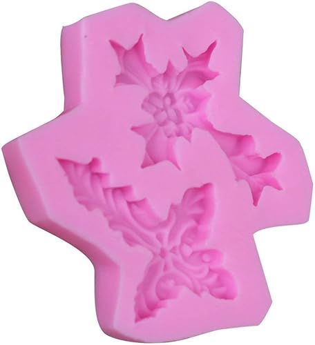 Miniatura 4 de Molde de crucifijo de cruz de Pascua, molde de fondant, taza de chocolate, herramienta para hornear pasteles