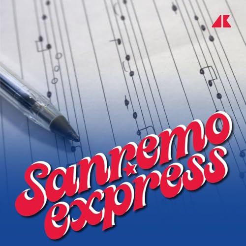 Come sono i testi delle 30 canzoni in gara