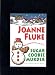Sugar Cookie Murder (Hannah Swensen Mysteries)