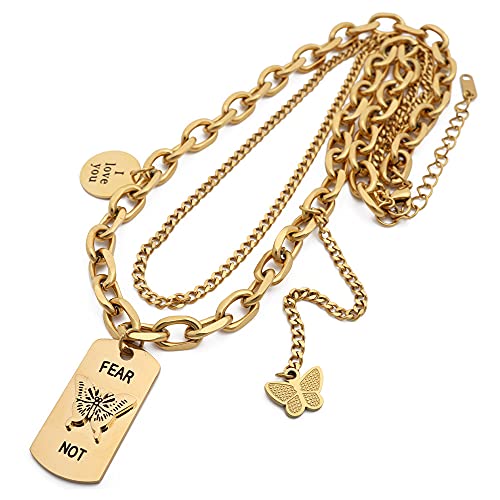 [silver KYASYA]_u`F[lbNX dlbNX XeX fB[X IPbL 18kgp bL gold S[h 약`F[ `F[ Vo[ 약  AM[Ή hbO^O RC  o^tC