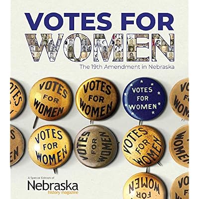 Votes for Women