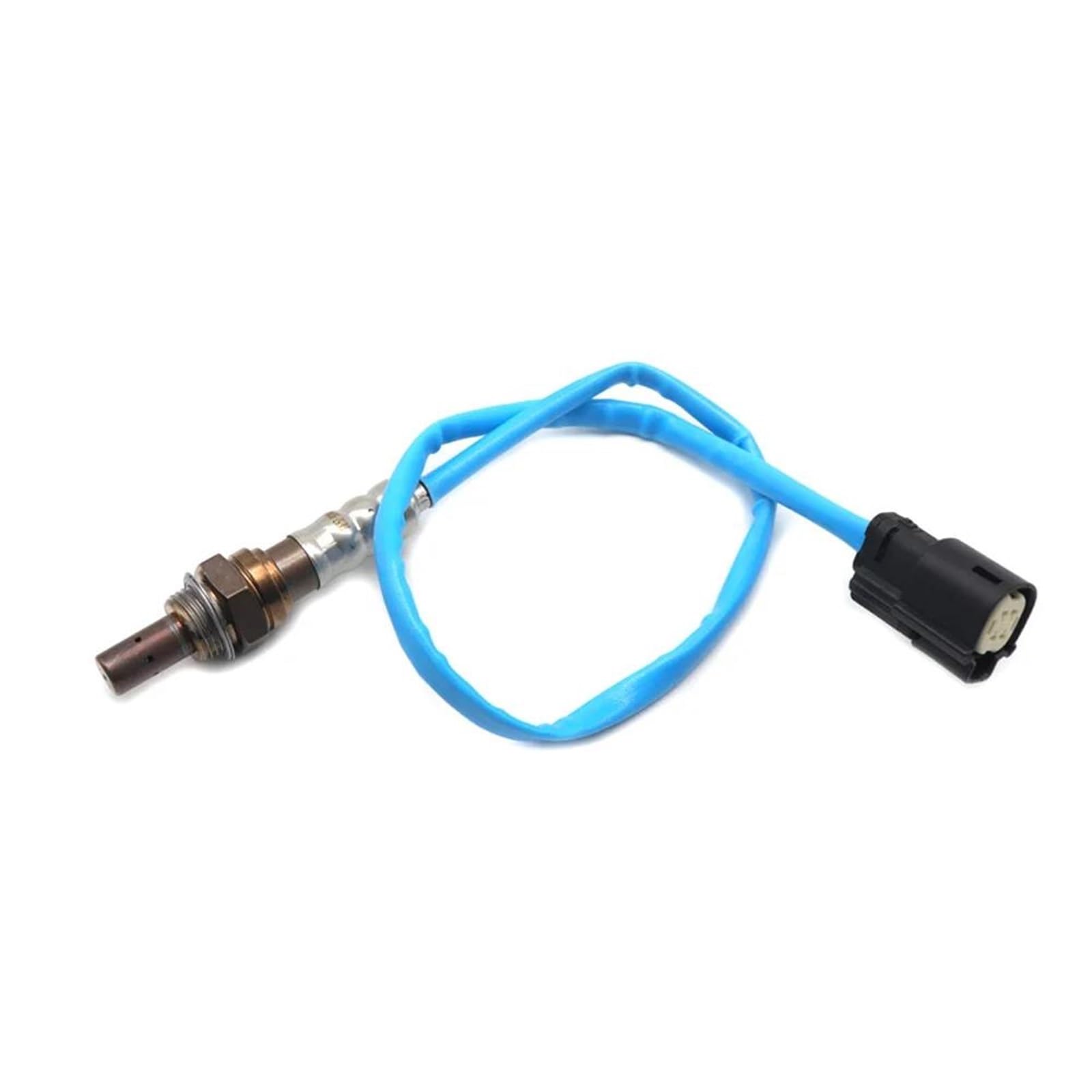 Sonde lambda BE5Z-9G444-B capteur O2 pour rapport air-carburant 2344490