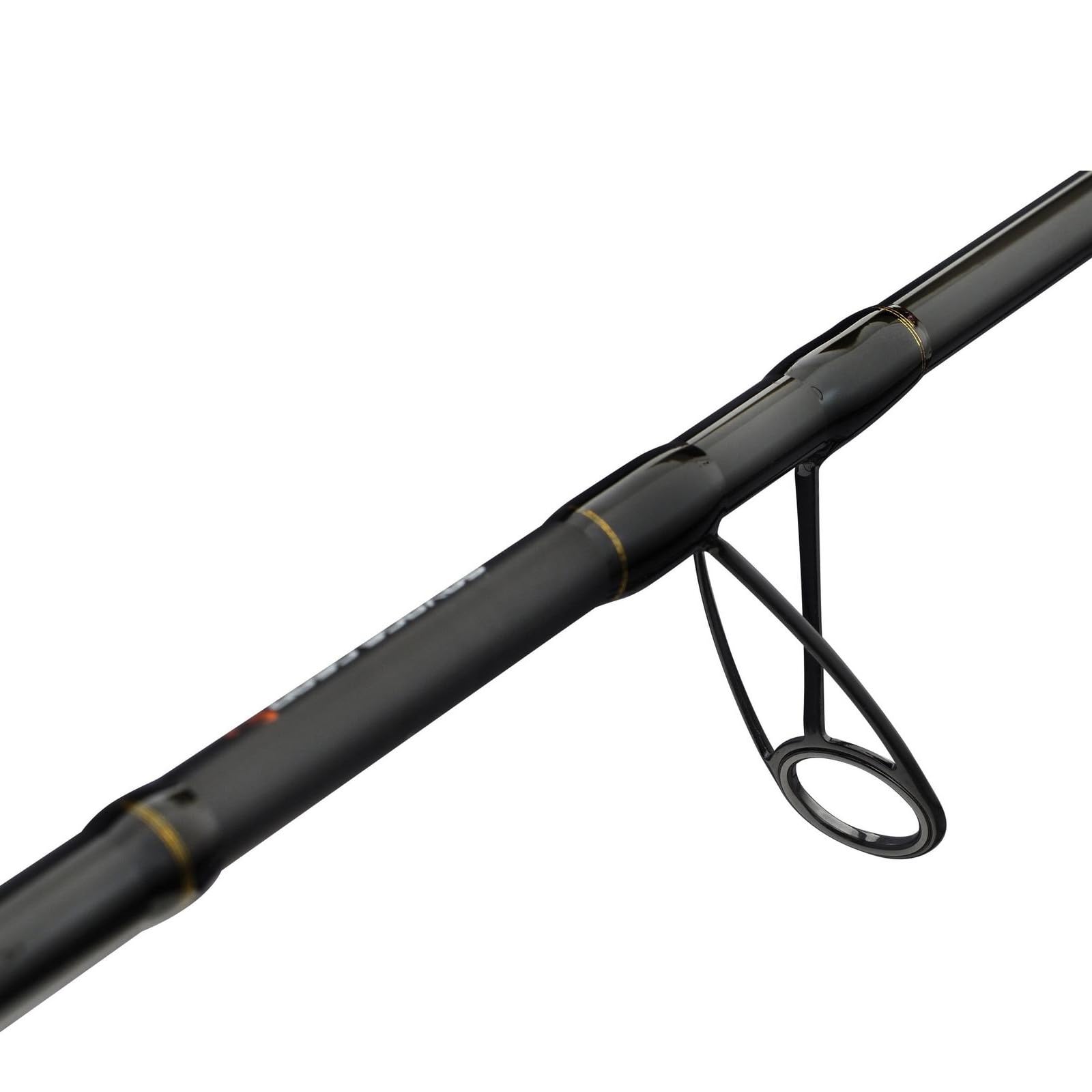 Savage Gear Revenge SG2 Shad Wędka | Wędka spinningowa do łowienia szczupaków, sandaczy i okoni w wodach słodkich | Jigging przynętami miękkimi, błystkami i metalowymi przynętami | 2,74 m | 15–40 g