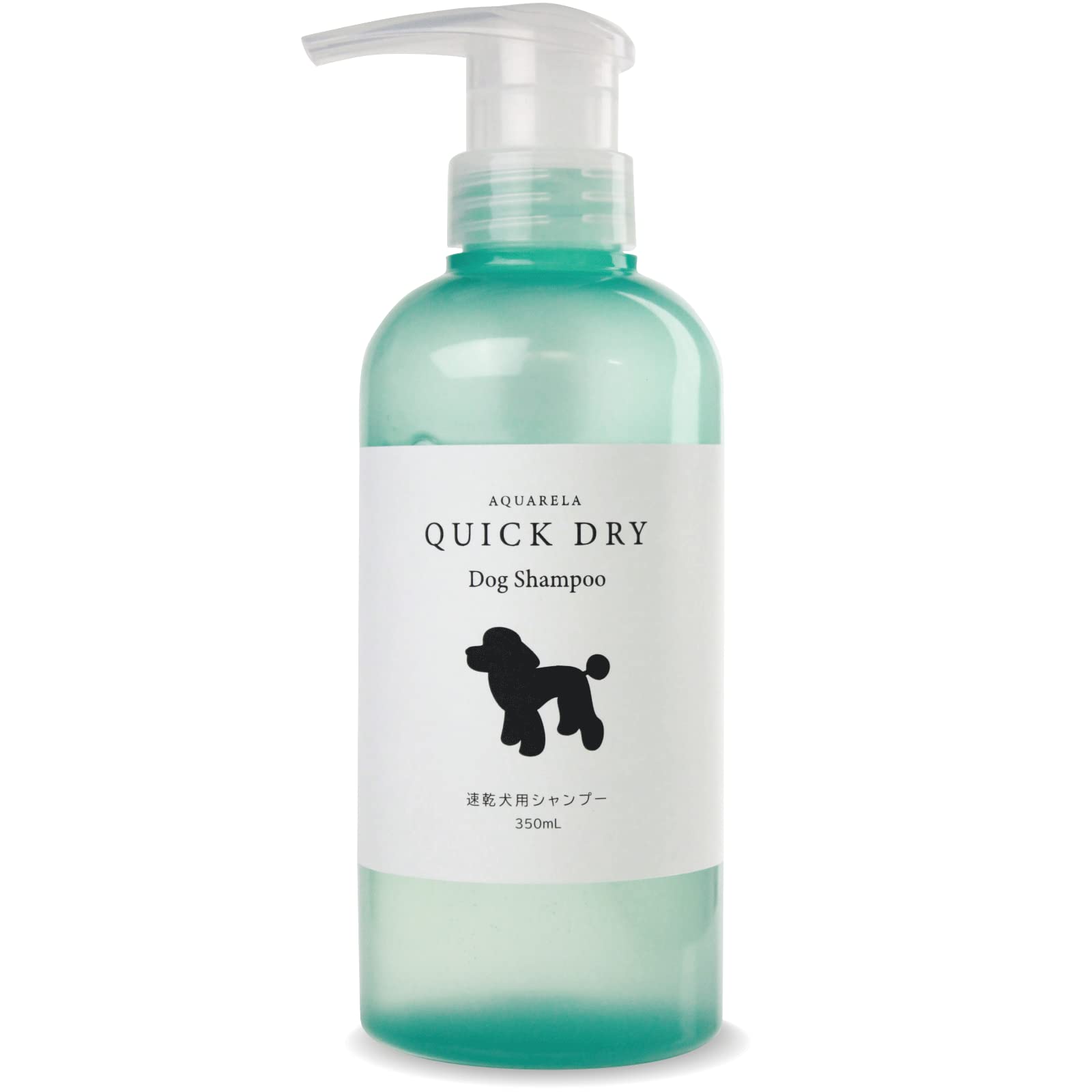 Amazon | 犬 シャンプー 無添加 低刺激 速乾 犬用シャンプー