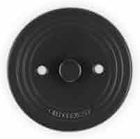 Amazon.co.jp: ル・クルーゼ(Le Creuset) 内蓋 ココット