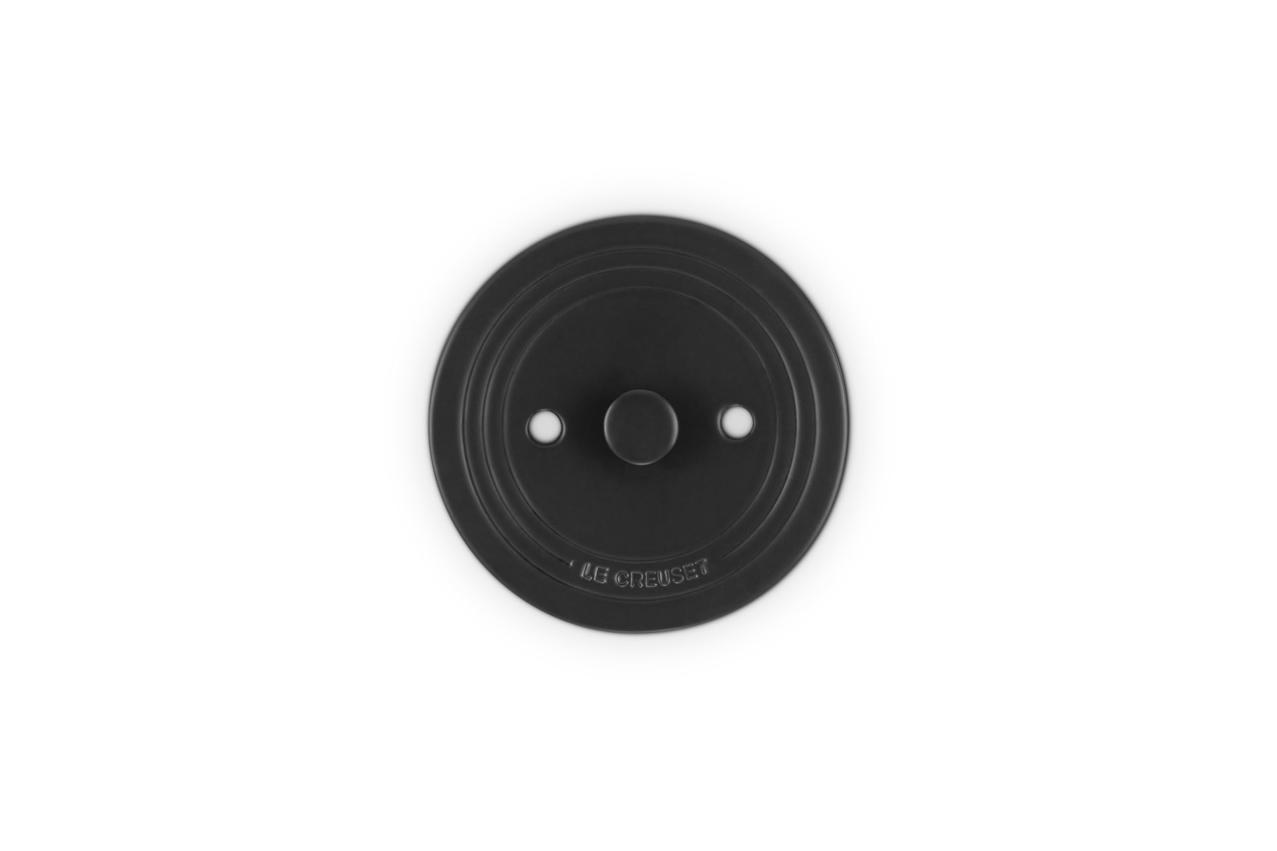Amazon.co.jp: ル・クルーゼ(Le Creuset) 内蓋 ココット