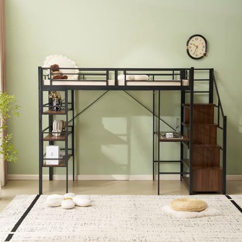 ロフトベッド大人用 シングル」の人気商品一覧 | 安い商品を通販サイト