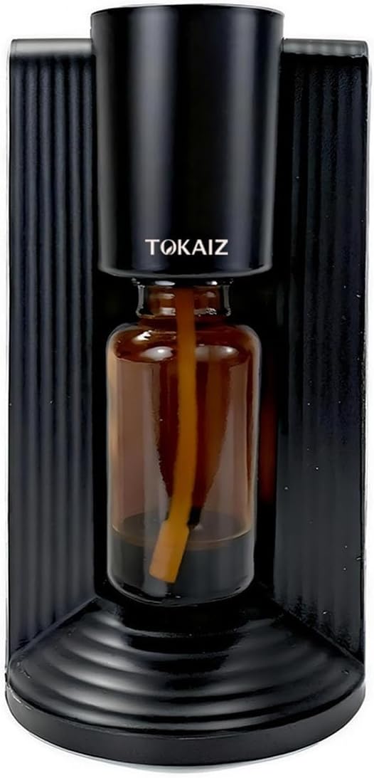 ラドンナ Toffy アロマディフューザー