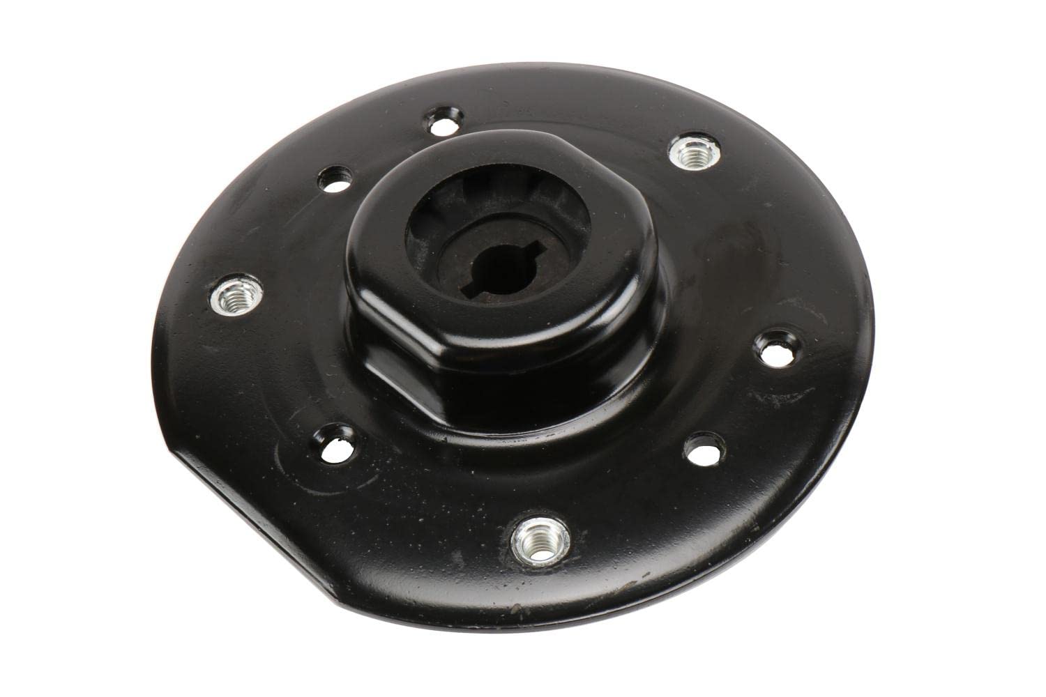Amazon.com: GM Genuine Parts 89060253 Front Suspension Strut Mount 