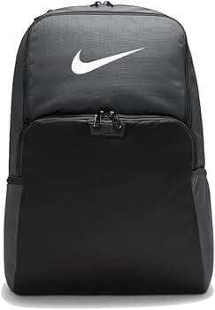 ナイキ　NIKE リュック　バックパック Amazon.co.jp: [ナイキ] トレーニングバックパック ブラジリア