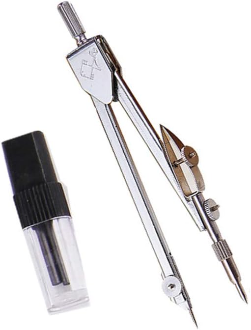 bussola per la matematica